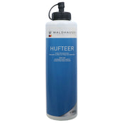 Waldhausen Hoefteer Vloeibaar Waldhausen Hoefteer Vloeibaar