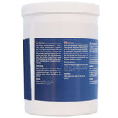 Waldhausen Hoefvet Geel Waldhausen Hoefvet Geel