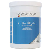 Waldhausen Hoefvet Groen Waldhausen Hoefvet Groen