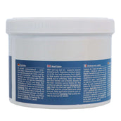 Waldhausen Hoefvet Zwart Waldhausen Hoefvet Zwart