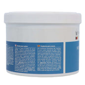 Waldhausen Hoefvet Zwart Waldhausen Hoefvet Zwart