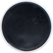 Waldhausen Hoefvet Zwart Waldhausen Hoefvet Zwart