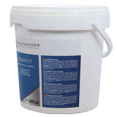 Waldhausen Ledervet Vaseline Waldhausen Ledervet Vaseline