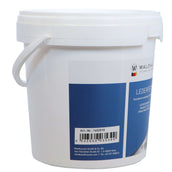 Waldhausen Ledervet Vaseline Waldhausen Ledervet Vaseline