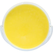 Waldhausen Ledervet Vaseline Waldhausen Ledervet Vaseline