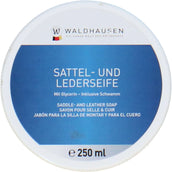 Waldhausen Zadelzeep Waldhausen Zadelzeep