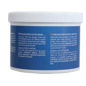 Waldhausen Zadelzeep Waldhausen Zadelzeep