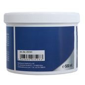 Waldhausen Zadelzeep Waldhausen Zadelzeep