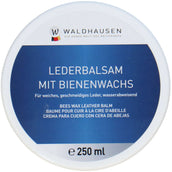 Waldhausen Lederbalsem Bijenwas Waldhausen Lederbalsem Bijenwas