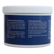 Waldhausen Lederbalsem Bijenwas Waldhausen Lederbalsem Bijenwas