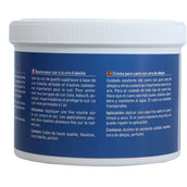 Waldhausen Lederbalsem Bijenwas Waldhausen Lederbalsem Bijenwas