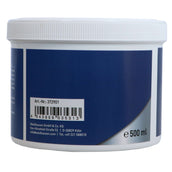 Waldhausen Lederbalsem Bijenwas Waldhausen Lederbalsem Bijenwas