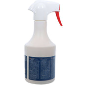 Waldhausen Vacht & Manen Spray met Kokosolie Waldhausen Vacht & Manen Spray met Kokosolie