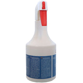 Waldhausen Vacht & Manen Spray met Kokosolie Waldhausen Vacht & Manen Spray met Kokosolie