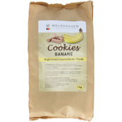 Waldhausen Beloningsbrok Cookies Banaan Waldhausen Beloningsbrok Cookies Banaan