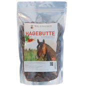 Waldhausen Beloningsbrok Rozenbottel Waldhausen Beloningsbrok Rozenbottel