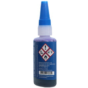 Waldhausen Straalverzorging Intensief Waldhausen Straalverzorging Intensief