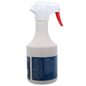 Waldhausen Vacht & Manen Spray Aloe Vera Waldhausen Vacht & Manen Spray Aloe Vera