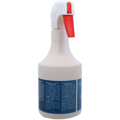 Waldhausen Vacht & Manen Spray Aloe Vera Waldhausen Vacht & Manen Spray Aloe Vera