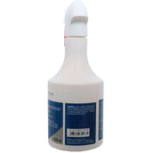 Waldhausen Vacht & Manen Spray Aloe Vera Waldhausen Vacht & Manen Spray Aloe Vera