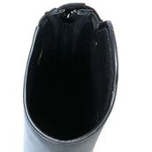 ELT Rijlaarzen Portland Zwart ELT Rijlaarzen Portland Zwart