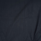 Waldhausen Stapmolendeken Economic Fleece Nightblue Waldhausen Stapmolendeken Economic Fleece Nightblue