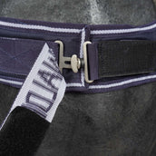 Waldhausen Stapmolendeken 100g Nightblue Waldhausen Stapmolendeken 100g Nightblue