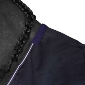 Waldhausen Stapmolendeken 100g Nightblue Waldhausen Stapmolendeken 100g Nightblue