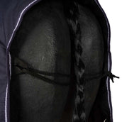 Waldhausen Stapmolendeken 100g Nightblue Waldhausen Stapmolendeken 100g Nightblue