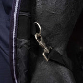 Waldhausen Stapmolendeken 100g Nightblue Waldhausen Stapmolendeken 100g Nightblue