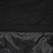 Waldhausen Stapmolendeken 100g Nightblue Waldhausen Stapmolendeken 100g Nightblue