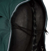 Waldhausen Stapmolendeken 100g Fir Green Waldhausen Stapmolendeken 100g Fir Green