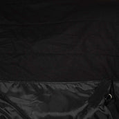 Waldhausen Stapmolendeken 100g Fir Green Waldhausen Stapmolendeken 100g Fir Green