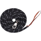 Waldhausen Loswerktouw Zwart Waldhausen Loswerktouw Zwart