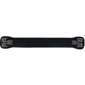 Kieffer Singel Kiefferprene Champion Zwart Kieffer Singel Kiefferprene Champion Zwart