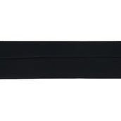 Kieffer Singel Kiefferprene Champion Zwart Kieffer Singel Kiefferprene Champion Zwart