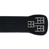 Kieffer Singel Kiefferprene Champion Zwart Kieffer Singel Kiefferprene Champion Zwart