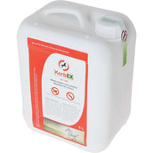 KerbEX Rot Insect repellent KerbEX Rot Insect repellent