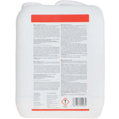 KerbEX Rot Insect repellent KerbEX Rot Insect repellent