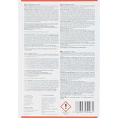 KerbEX Rot Insect repellent KerbEX Rot Insect repellent