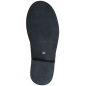 HKM Rijlaarzen Córdoba Kids Zwart HKM Rijlaarzen Córdoba Kids Zwart