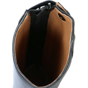 HKM Rijlaarzen Córdoba Kids Zwart HKM Rijlaarzen Córdoba Kids Zwart