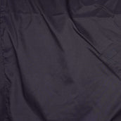 HKM Staldeken Florida Zomer Donkerblauw HKM Staldeken Florida Zomer Donkerblauw