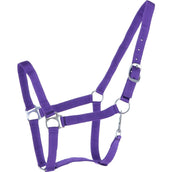 HKM Halster Brisbane Lilac HKM Halster Brisbane Lilac