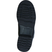 HKM Outdoorlaarzen Belmond Winter Donkerbruin HKM Outdoorlaarzen Belmond Winter Donkerbruin