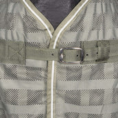 HKM Vliegendeken Olive Green HKM Vliegendeken Olive Green