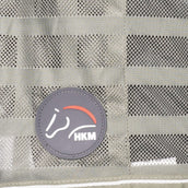 HKM Vliegendeken Olive Green HKM Vliegendeken Olive Green
