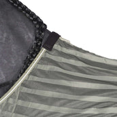 HKM Vliegendeken Olive Green HKM Vliegendeken Olive Green