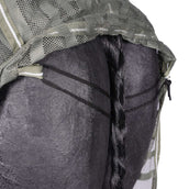 HKM Vliegendeken Olive Green HKM Vliegendeken Olive Green