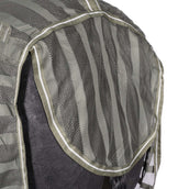HKM Vliegendeken Olive Green HKM Vliegendeken Olive Green